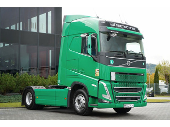 شاحنة جرار VOLVO FH 500