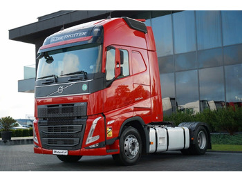 شاحنة جرار VOLVO FH 500