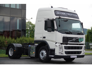 شاحنة جرار VOLVO FM 450
