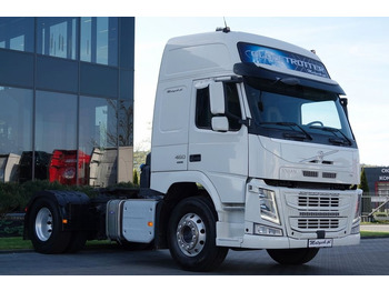 شاحنة جرار VOLVO FM 460
