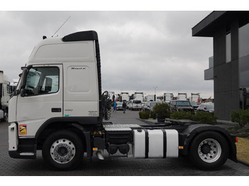 Volvo FM 450 / ADR / ALUFELGI / WAGA: 6900KG / EURO 5 إيجار Volvo FM 450 / ADR / ALUFELGI / WAGA: 6900KG / EURO 5: صور 3