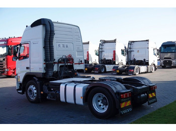 شاحنة جرار Volvo FM 450 / ADR / ALUFELGI / WAGA: 6900KG / EURO 5: صور 4