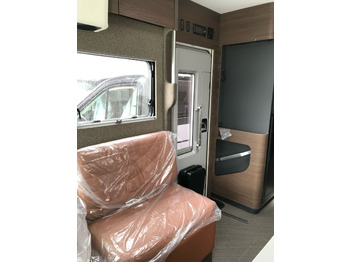 ADRIA Super Sonic 890 LC إيجار ADRIA Super Sonic 890 LC: صور 4 ADRIA Super Sonic 890 LC إيجار ADRIA Super Sonic 890 LC: صور 4