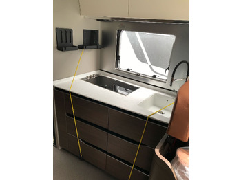 ADRIA Super Sonic 890 LC إيجار ADRIA Super Sonic 890 LC: صور 5 ADRIA Super Sonic 890 LC إيجار ADRIA Super Sonic 890 LC: صور 5