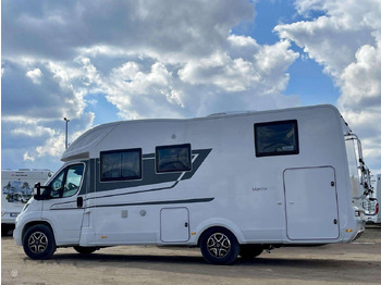Adria Matrix 670SL إيجار Adria Matrix 670SL: صور 2