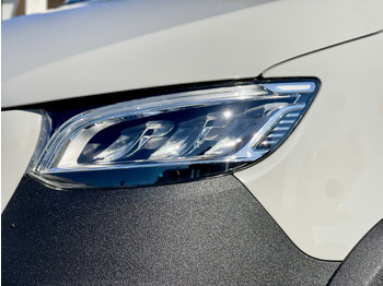 HYMER / ERIBA Cross Trail إيجار HYMER / ERIBA Cross Trail: صور 4