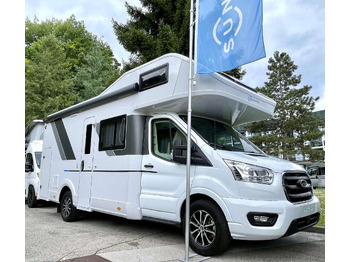 : صورة رأس الصفحة