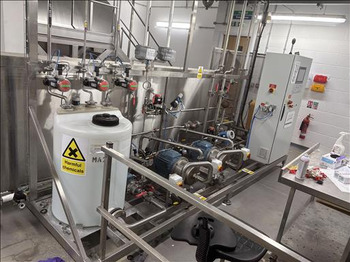 : صورة رأس الصفحة