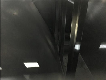 آلة الغذاء Chocolate enrober C400 NNP: صور 4