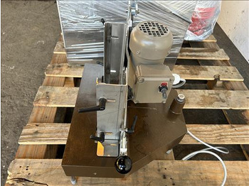 آلة الغذاء Dedy Chocolate shavings machine: صور 2 آلة الغذاء Dedy Chocolate shavings machine: صور 2