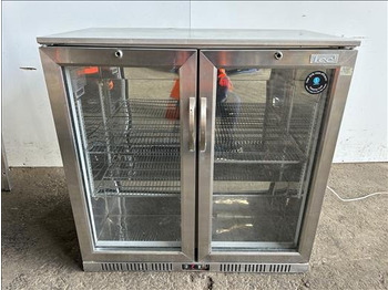 آلة الغذاء LEC BC9097ST Bottle cooler: صور 2 آلة الغذاء LEC BC9097ST Bottle cooler: صور 2