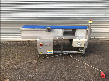 : صورة رأس الصفحة