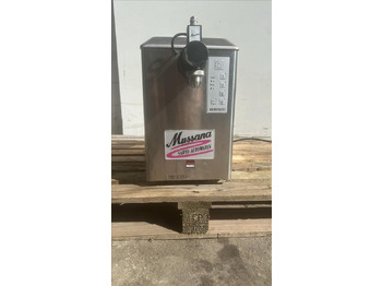 : صورة رأس الصفحة