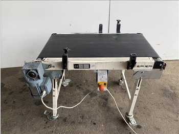 الناقل NNP Conveyor: صور 2