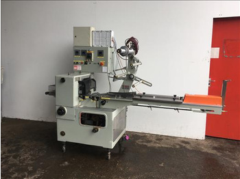 : صورة رأس الصفحة