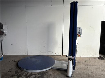 : صورة رأس الصفحة