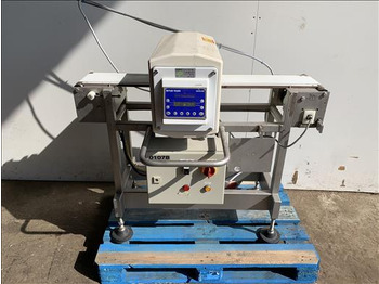 : صورة رأس الصفحة