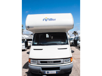 : صورة رأس الصفحة