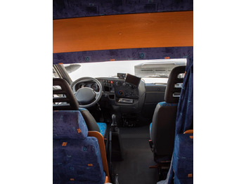 موتر هوم سقف عالي Miller texas: صور 5 موتر هوم سقف عالي Miller texas: صور 5