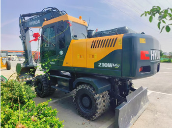 : صورة رأس الصفحة