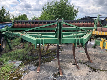 : صورة رأس الصفحة