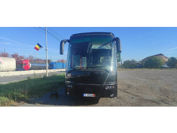 موتر هوم متكامل Bova F14 Autorulota: صور 2 موتر هوم متكامل Bova F14 Autorulota: صور 2