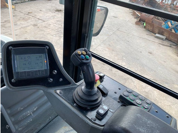 CAT CB 7  إيجار CAT CB 7: صور 3