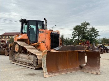 بلدوزر CATERPILLAR D6N LGP