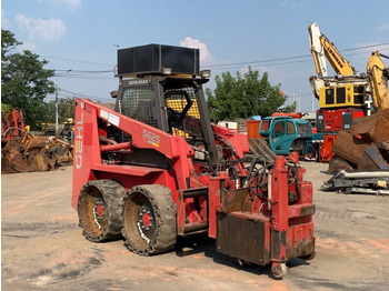 شيول صغير Gehl SL5625: صور 3