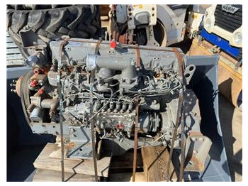 : صورة رأس الصفحة