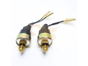 مِکشاف HITACHI