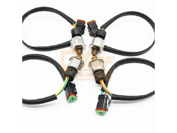 النظام الكهربائي