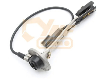 جديد مِکشاف YNF Excavator Parts Sensor 6741-81-9220 6741819220 7861-93-4210 For PC200 PC300 PC350: صور 3 جديد مِکشاف YNF Excavator Parts Sensor 6741-81-9220 6741819220 7861-93-4210 For PC200 PC300 PC350: صور 3