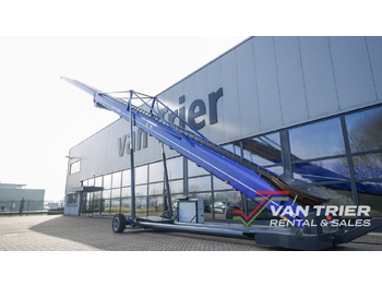 : صورة رأس الصفحة