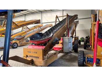 : صورة رأس الصفحة