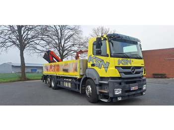 : صورة رأس الصفحة