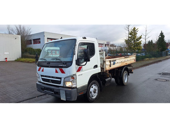 قلابات MITSUBISHI