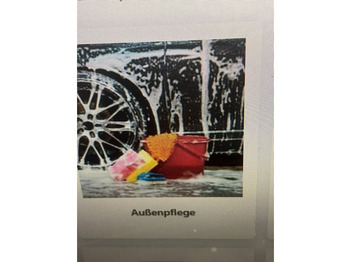 شاحنة جرار SCANIA 114