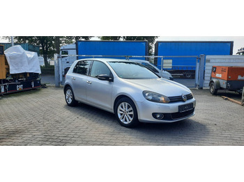 سيارة VOLKSWAGEN