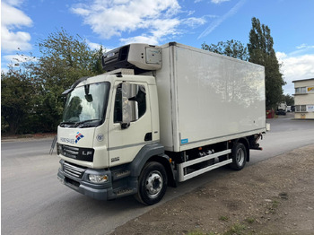 مبردة شاحنة DAF LF 55