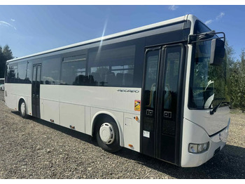 باص النقل بين المدن IRISBUS