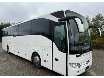 سياحية حافلة MERCEDES-BENZ Tourismo