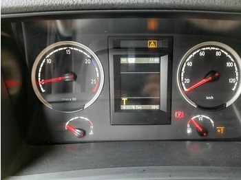 شاحنة نقل سيارات شاحنة SCANIA G 450