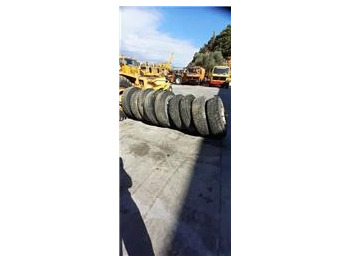 : صورة رأس الصفحة