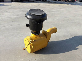 : صورة رأس الصفحة