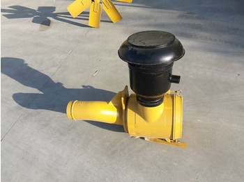 قطع الغيار - آلات البناء CAT ΕΙΣΑΓΩΓΗ ΑΕΡΟΣ: صور 3 قطع الغيار - آلات البناء CAT ΕΙΣΑΓΩΓΗ ΑΕΡΟΣ: صور 3