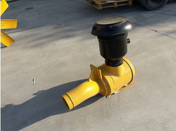 قطع الغيار - آلات البناء CAT ΕΙΣΑΓΩΓΗ ΑΕΡΟΣ: صور 4 قطع الغيار - آلات البناء CAT ΕΙΣΑΓΩΓΗ ΑΕΡΟΣ: صور 4