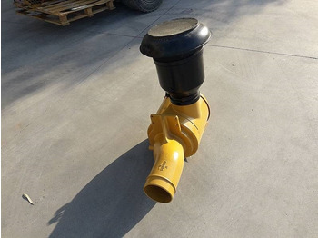 قطع الغيار - آلات البناء CAT ΕΙΣΑΓΩΓΗ ΑΕΡΟΣ: صور 5 قطع الغيار - آلات البناء CAT ΕΙΣΑΓΩΓΗ ΑΕΡΟΣ: صور 5