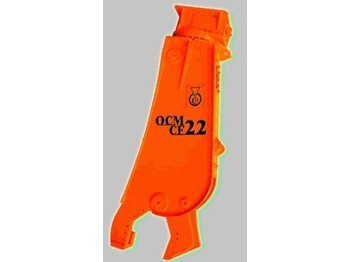 ماكينة القص الهيدروليكي