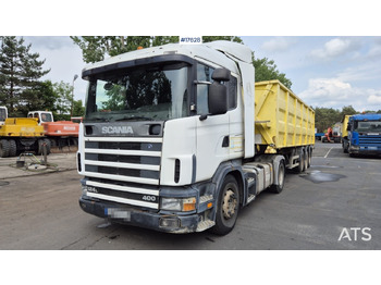 : صورة رأس الصفحة